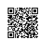 AFK475M50B12B-F QRCode