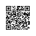 AFK476M16C12T-F QRCode