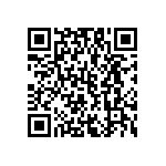 AFK476M16D16T-F QRCode