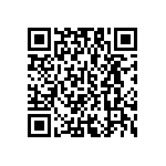 AFK476M25D16B-F QRCode