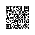 AFK476M25D16T-F QRCode