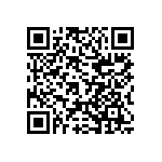 AFK476M2AH32B-F QRCode