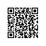 AFK476M2AH32VT-F QRCode