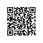 AFK476M35D16B-F QRCode