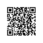 AFK476M50E16B-F QRCode