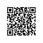 AFK476M50E16T-F QRCode