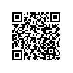 AFK476M50X16T-F QRCode
