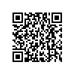 AFK476M63F24B-F QRCode