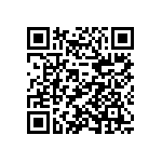 AFK476M63F24VT-F QRCode