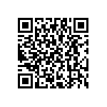 AFK476M80G24VT-F QRCode