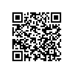 AFK477M10F24T-F QRCode