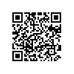 AFK477M10F24VT-F QRCode