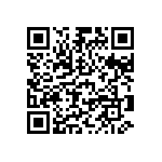 AFK477M25G24T-F QRCode