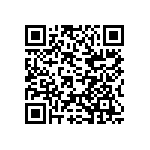 AFK477M35H32B-F QRCode