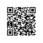 AFK477M35H32T-F QRCode