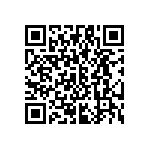 AFK477M35H32VT-F QRCode