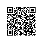 AFK477M63P44T-F QRCode