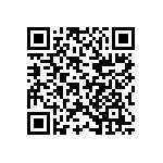 AFK477M80R44B-F QRCode