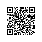 AFK477M80R44T-F QRCode