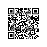 AFK477M80R44VT-F QRCode