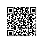 AFK478M10P44T-F QRCode