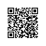 AFK478M10P44VT-F QRCode