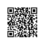 AFK478M16R44B-F QRCode