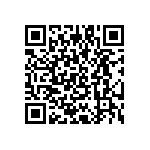 AFK567M50P44VT-F QRCode