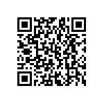 AFK686M16D16B-F QRCode