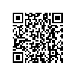 AFK686M25D16B-F QRCode