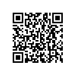 AFK686M35X16T-F QRCode
