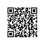 AFK686M63G24B-F QRCode