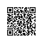 AFK686M63G24VT-F QRCode