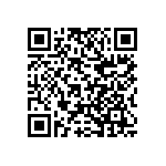 AFK686M80H32B-F QRCode