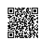 AFK687M10F24B-F QRCode