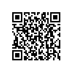 AFK687M16G24VT-F QRCode