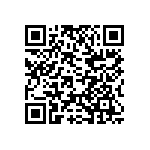 AFK687M35H32B-F QRCode