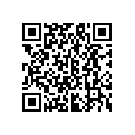 AFK687M35H32T-F QRCode
