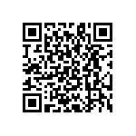 AFK687M50P44VT-F QRCode