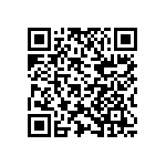 AFK687M63R44T-F QRCode