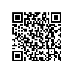 AFK688M06P44B-F QRCode