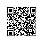 AFK688M10R44T-F QRCode