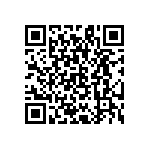 AFK688M10R44VT-F QRCode