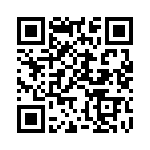 AFL020-00E QRCode