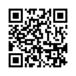 AFL100-00E QRCode