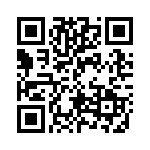 AFM30US12 QRCode