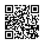 AFM30US12C2 QRCode