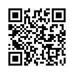 AFM30US24 QRCode