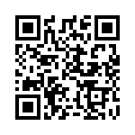 AFM45US15 QRCode