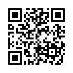 AFM45US15C2 QRCode